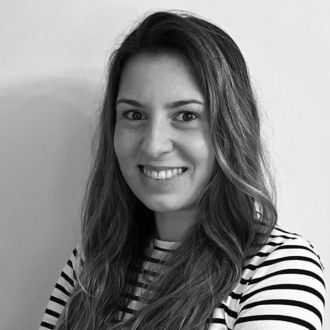 Denise Matias - Google Ads Manager - Ramalhal