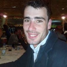 Nuno Manuel Figueiredo Santos - Paisagismo - fixando.pt