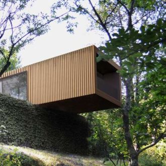 Marques Mendes Arq - Architectural Services - Ramalde