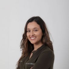 L&uacute;cia Vieira - Convites e Lembran&ccedil;as - Porto