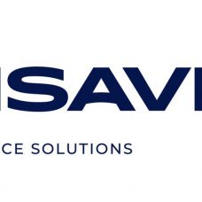 VISAVIS | Insurance Solutions - Agentes e Mediadores de Seguros - Lisboa