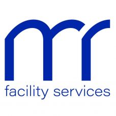 MR. FACILITY SERVICES LDA - Limpeza da Casa (Recorrente) - Cacém e São Marcos