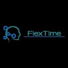 Flex Time - Secretariado &amp; Rece&ccedil;&atilde;o Virtual - Agentes e Mediadores de Seguros - Setúbal