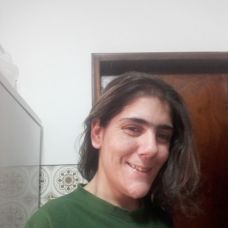 Gl&oacute;ria Lima - Lavagem de Roupa e Engomadoria - fixando.pt