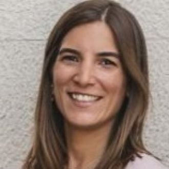 Suzana Seabra Lima - Marketing - Ajuda