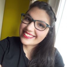 Amanda Roque - Gestão de Redes Sociais - Falagueira-Venda Nova