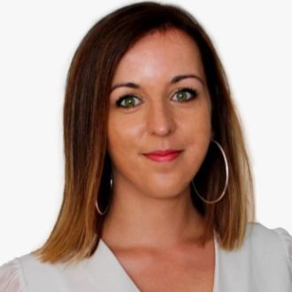 Stephanie S. - Gestão de Redes Sociais