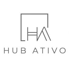 Hub Ativo - Centro de Negócios & Web Design - Serviços Empresariais - fixando.pt