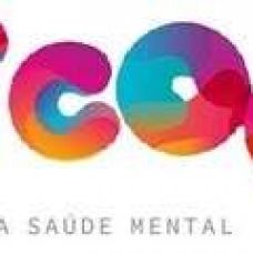 ESCOOL- Associação para a Promoção da Saúde Mental - Psicólogo para a Ansiedade - Pontinha e Famões