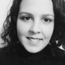 Catarina Vaz de - Design Gr&aacute;fico - Viana do Castelo