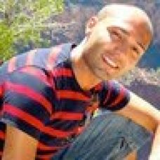 Vito - Idiomas - Italiano - fixando.pt