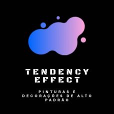 Tendency Effect - Bet&atilde;o / Cimento / Asfalto - Lisboa