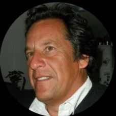 Amora Obras - Inspe&ccedil;&otilde;es a Casas e Edif&iacute;cios - Lisboa