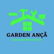 Garden De Ança - Jardinagem e Relvados - Coimbra