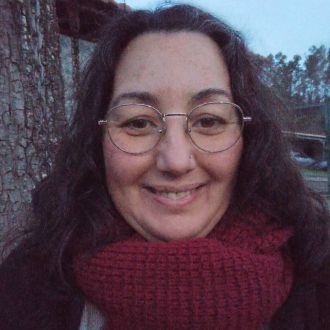Patrícia Martins - Cabeleireiros e Barbeiros - Montemor-o-Velho