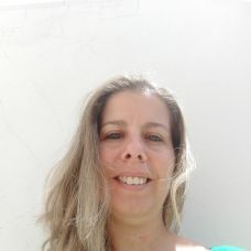 Cátia Paulino - Terapeuta de Massagem - Massagens - fixando.pt