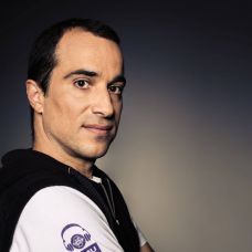 Andr&eacute; Silva - Consultor de Mkt Digital - Consultoria de Marketing e Digital - Aveiro