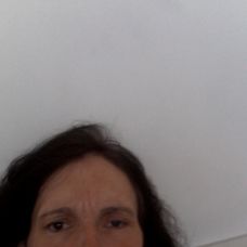 Carla Santos - Lavagem de Roupa e Engomadoria - Aveiro