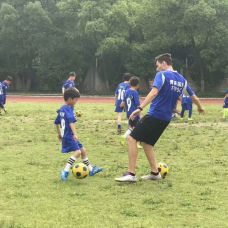 Jorge Palhau - Personal Training e Fitness - Vila Real