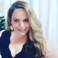 Maria Paula Caetano Duarte - Massagem Terapêutica - Campanhã
