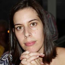 Paula Monteiro - Explicações - Oliveira de Azeméis