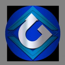 GetUp - Organiza&ccedil;&atilde;o de Eventos e Publicidade - Entretenimento de M&uacute;sica - Porto