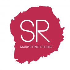 Sandra Cardoso Rodrigues - Consultoria de Marketing e Digital - Seixal