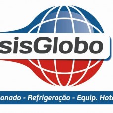 Assisglobo servi&ccedil;os Unipessoal Lda - Ar Condicionado e Ventila&ccedil;&atilde;o - Lisboa