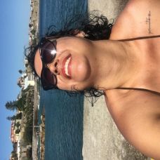 Luanna - SPA - Lisboa