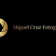 Miguel Cruz Fotografia - Fotografia - Portalegre