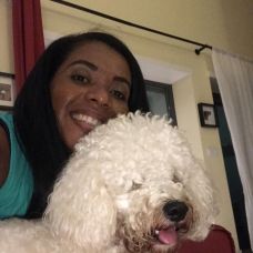 Dog Hotel Pet Lisboa - Pet Sitting e Pet Walking - Setúbal