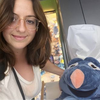 Professora de Francês colégio internacional - Tutorías para múltiples asignaturas - Alvalade