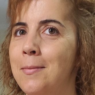 Eng. Susana Batista - Desenho Técnico e de Engenharia - Oliveira de Azeméis