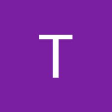 Teresa V. - Servicios de construcción