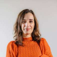 Filipa S. - Psicologia para Fobias