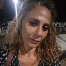 Sandra Magalhães - Limpeza - Rio Maior