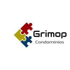 Grimop - Gestão de Condomínios - Porto