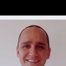 Felipe Grandini - Reiki - fixando.pt