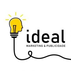 Ideal Marketing e Publicidade - Forma&ccedil;&atilde;o em Gest&atilde;o e Marketing - Lisboa