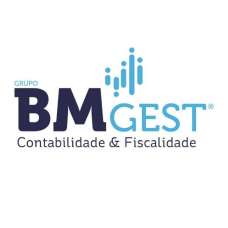 BMGest Contabilidade - Contabilidade e Fiscalidade - Setúbal