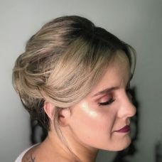 Alexandra Almeida - Aulas de Línguas - Viseu