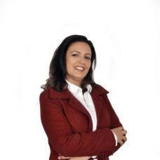 Julia Miranda - Floristas - Lisboa