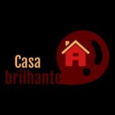 Casa brilhante - Calhas - Sines