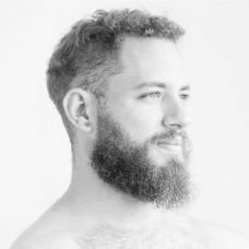 Danilo Galv&atilde;o - Staff para Eventos - Porto