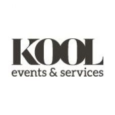 KOOL Events &amp; Services - Floristas - Porto