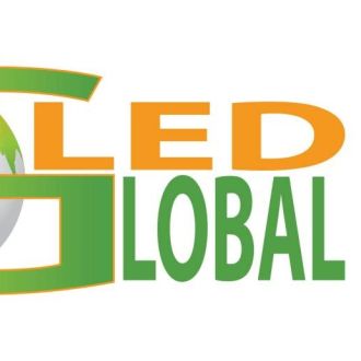 LED GLOBAL - Aluguer de Estruturas para Eventos - Cascais