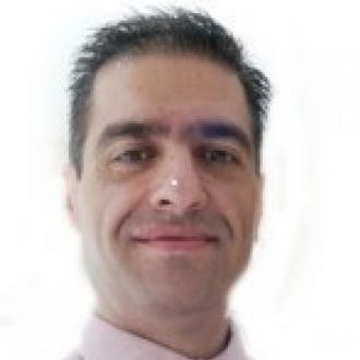 Fernando Rodrigues - Cuidados de Saúde - Vila Real