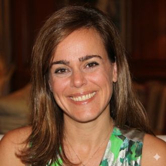 Isabel Mendonça - Consultoria de Gestão - Odivelas