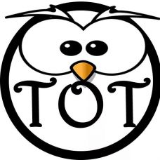 TOT Insufl&aacute;veis - Bandas de M&uacute;sica - Aveiro