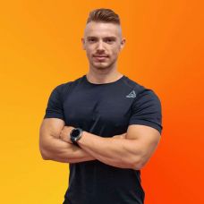 André Martins - Personal Training e Fitness - Sines